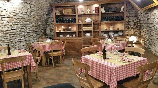 Alriso Risotteria Italiana